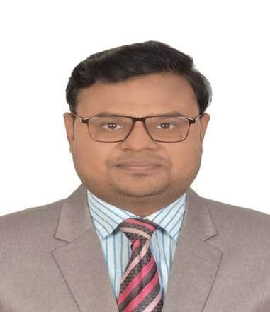 Sylhet Branch